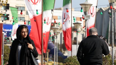 Iran: nuove repressioni per i dissidenti, arrestata ancora Narges Mohammadi, premio Nobel per la pace 2023 