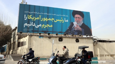 Iran pronto al negoziato. Usa: aperti a un accordo. Convocati gli ambasciatori Ue per la designazione di terroristi dei Pasdaran