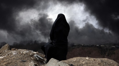 Israele, abbiamo un piano specifico per indebolire il regime iraniano