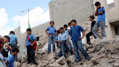 Israele accusa Hamas di avere violato il cessate il fuoco, raid su Rafah 