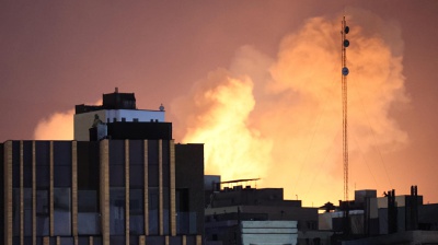 Israele, intensificheremo gli attacchi contro l’Iran dopo la morte di Khamenei