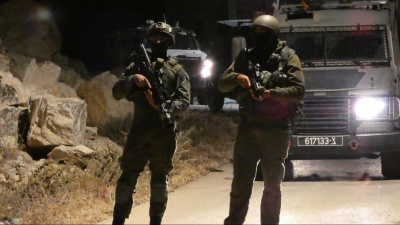 Israele pronto a occupare Gaza per liberare ostaggi, ma cresce il dissenso tra militari e politici