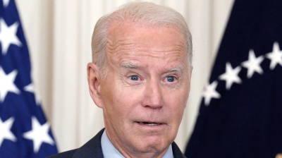 Joe Biden ha un cancro aggressivo alla prostata