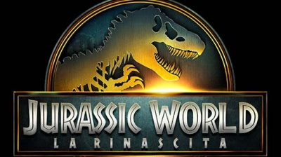 Jurassic World conquista il Box Office: miglior esordio mondiale del 2025