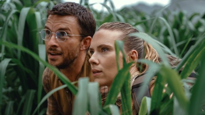 Jurassic World - La Rinascita, esce oggi nelle sale italiane: trama, cast e recensione 