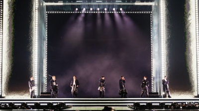 Kamsahamnida BTS!! Primo live in diretta mondiale, il ritorno è finalmente realtà 