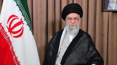 Khamenei è vivo, appare in tv,abbiamo vinto e messo in ginocchio Israele, sospesa la collaborazione con l'Aiea