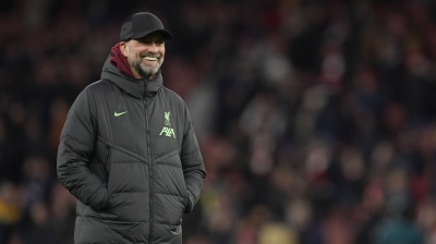 "Klopp alla Roma", la clamorosa indiscrezione si sgonfia: arriva la smentita dell'agente dell'allenatore tedesco