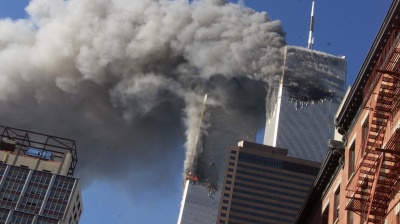 L'11 settembre di 24 anni fa l'attacco all'America, dalle Torri Gemelle di New York al Pentagono di Washinghton