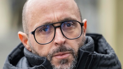 "L'impianto di ventilazione di Le Constellation non è stato mai controllato": così Moretti nell'interrogatorio