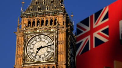 L'inglese è la lingua più conosciuta, ecco cosa racconta lo studio dell'Istat