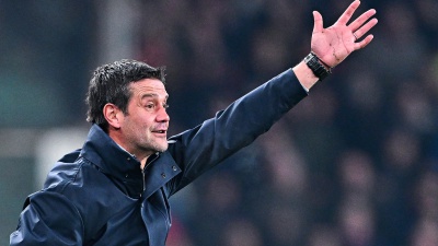 L'Inter si avvicina allo scudetto; nella corsa Champions Juve ancora davanti. E sullo sfondo resta l'indagine sugli arbitri