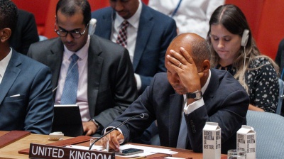 L'Onu chiede che Israele si fermi subito, colpiti e uccisi sette cameramen e giornalisti di  al Jazera