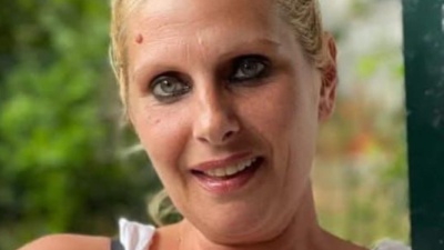 La bimba morta a Bordighera, la madre assisteva senza fare nulle alle violenze commesse dal compagno  