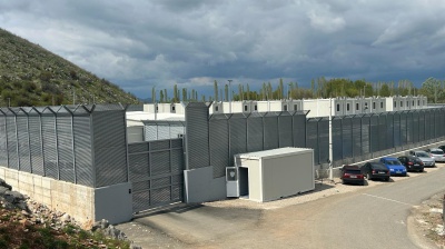 La Corte d'Appello di Roma avanza dubbi sul patto con l'Albania sui migranti, polemiche su un trasferimento bloccato