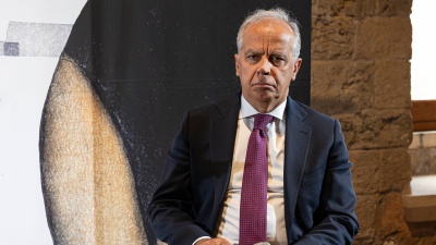 La delegazione Ue con Piantedosi respinta a Bengasi 