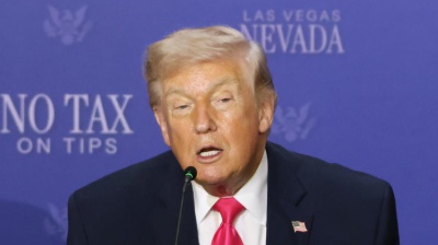 La delegazione Usa vola in Pakistan per tratttare con l’Iran, Teheran non siederà al tavolo se Trump non toglierà il blocco navale a Hormuz