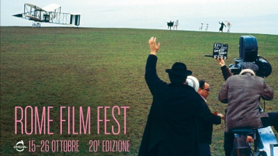 La Festa del Cinema di Roma 2025 celebra il fotografo Franco Pinna nel centenario della nascita