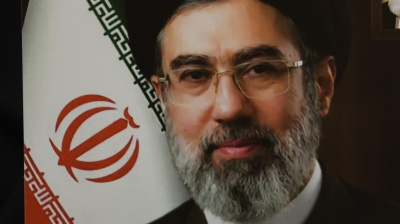 La firma dell’accordo tra Usa e Iran non avverrà oggi, lo riferiscono alti funzionari americani 