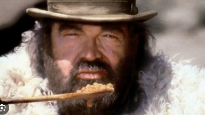 La giornata mondiale dei legumi: ecco perché sono fondamentali per la nostra salute