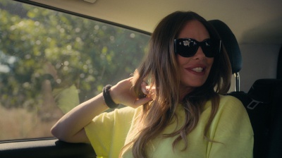 La giustizia non è uguale per Totti, così Ilary Blasy dopo l'archiviazione del procedimento per abbandono di minori