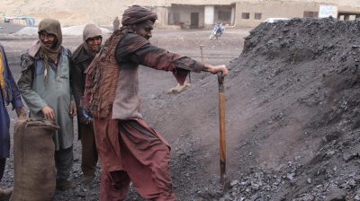 La guerra del Golfo: possibile azione terrestre sull'isola di Kharg, ucciso il capo della marina delle guardie rivoluzionarie