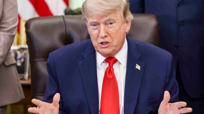 La guerra in Iran, l’intesa tra Washington e Teheran potrebbe essere firmata già domenica