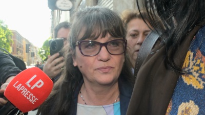 La mamma di Andrea Sempio, Daniela Ferrari, in ospedale per overdose di farmaci. Non è escluso il suicidio