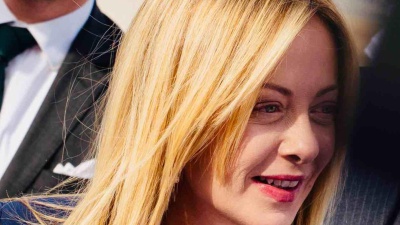 La missione nei Paesi del Golfo ha l’obiettivo di garantire all’Italia gli approvvigionamenti energetici, così Giorgia Meloni sulla visita lampo  di due giorni