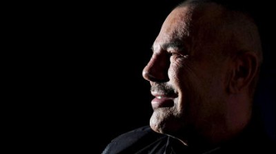 La moda piange la scomparsa di Thierry Mugler: lo stilista è morto a 73 anni, firmò i sexy-corsetti di Madonna