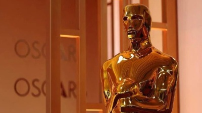 La notte degli Oscar 2026 in diretta, tutti gli aggiornamenti in tempo reale 