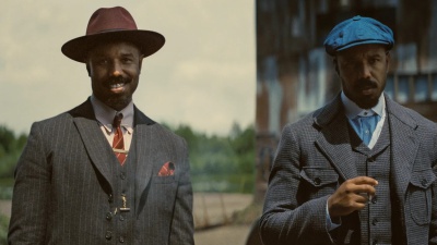 La notte degli Oscar più incerta: Coogler sfida Anderson, Chalamet non è più sicuro