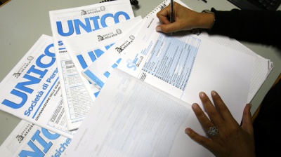 La nuova flat tax: in arrivo la stretta del 2026 per i “super-ricchi” che scelgono di trasferire la residenza in Italia.