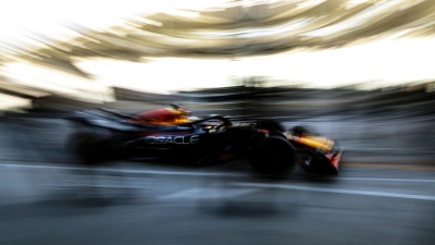 La nuova stagione di F1, da oggi la presentazione dei nuovi modelli