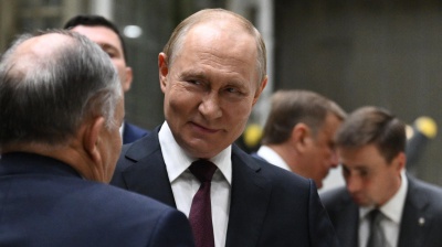 La Polonia ha attivato l'articolo quattro del Trattato Nord Atlantico dopo l'abbattimento dei droni russi