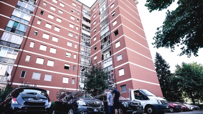 La prima casa? Un sogno quasi irrealizzabile per un milione di giovani. Ecco cosa emerge dall'ultimo studio