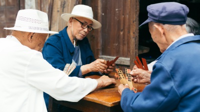 La Puglia come il Portogallo per i pensionati: la proposta del sindaco di Celenza Valfortore