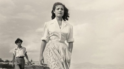 La seminatrice di coraggio, la Grande Guerra vista da una prospettiva diversa: Antonella Desirèe Giuffrè ci porta tra le pagine del suo libro