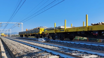 La serata di giovedì 4 inaugura un settembre di sofferenza con scioperi dei treni, aerei e trasporto locale