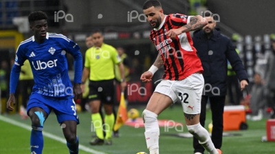 La Serie A sbarca in Australia, la Figc dà parere positivo a disputare Milan-Como a Perth 