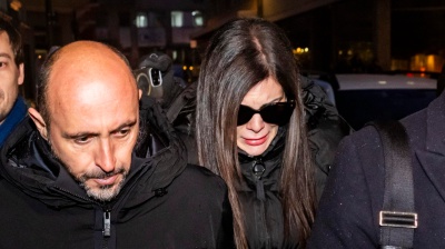 La strage di Crans-Montana, i proprietari del Constellation scrivono ai loro dipendenti 