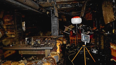 La strage di Crans Montana, interrogatorio per il sindaco della città del Canton Vallese