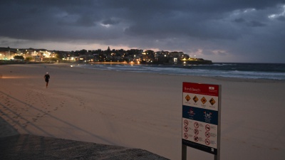 La strage in Australia, gli attentatori si erano radicalizzati. Ahmed, un eroe per caso