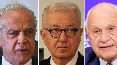 La vicenda Almastri a settembre in parlamento, il presidente Meloni non avrebbe commesso reati