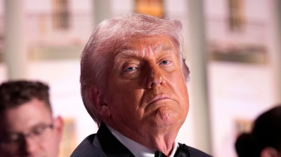 L’attentatore è una persona malata che odia i cristiani, così Trump dopo gli spari alla cena con i media a Washington