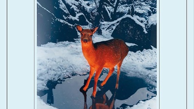 L’era dell’acquario, personaggi in crisi tra un presente tormentato e un passato misterioso: Fabio Bacà ci racconta il suo romanzo