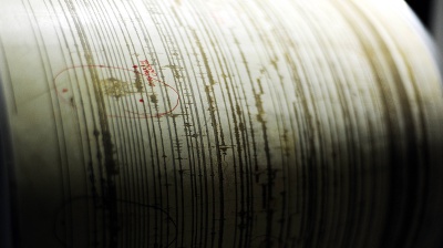 L’Intelligenza artificiale trasforma i terremoti in musica, il progetto dell’INGV e del compositore Filippo Gregoretti
