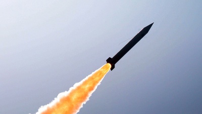 L’Iran ancora sotto le bombe, Khamenei teme di essere ucciso