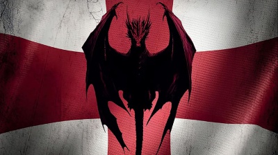 L’Ordine del Drago, il ritorno del Professor Montecchi in un thriller itinerante: le curiosità sul libro raccontate dall’autore, Gigi Paoli