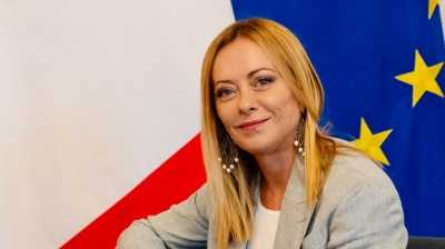 Lavoro, è record di occupati nel Mezzogiorno, boom anche degli over 50: superati i 10 milioni. Meloni esulta